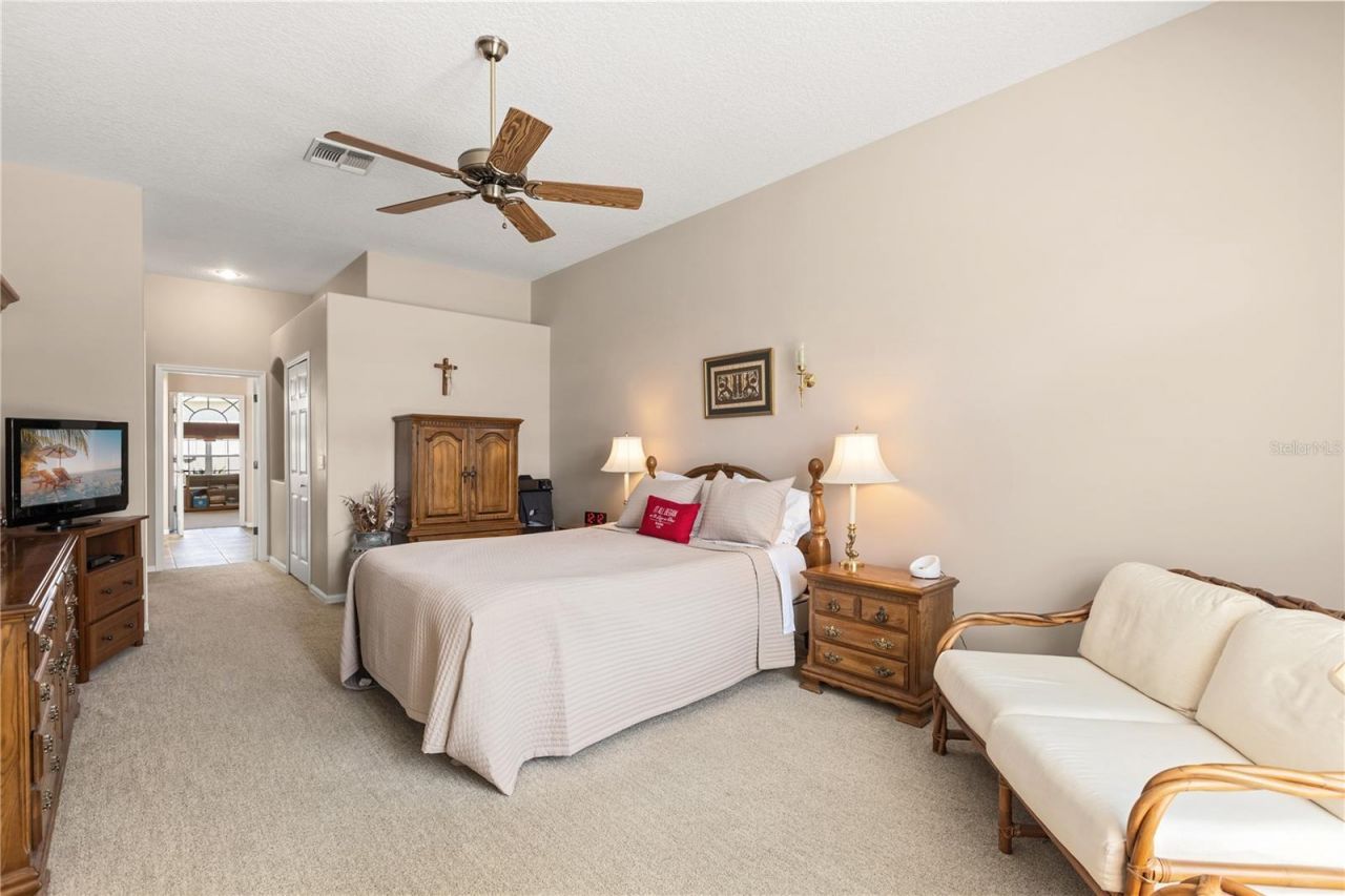2735 Teton Stone Run, Orlando, FL 32828 Photo