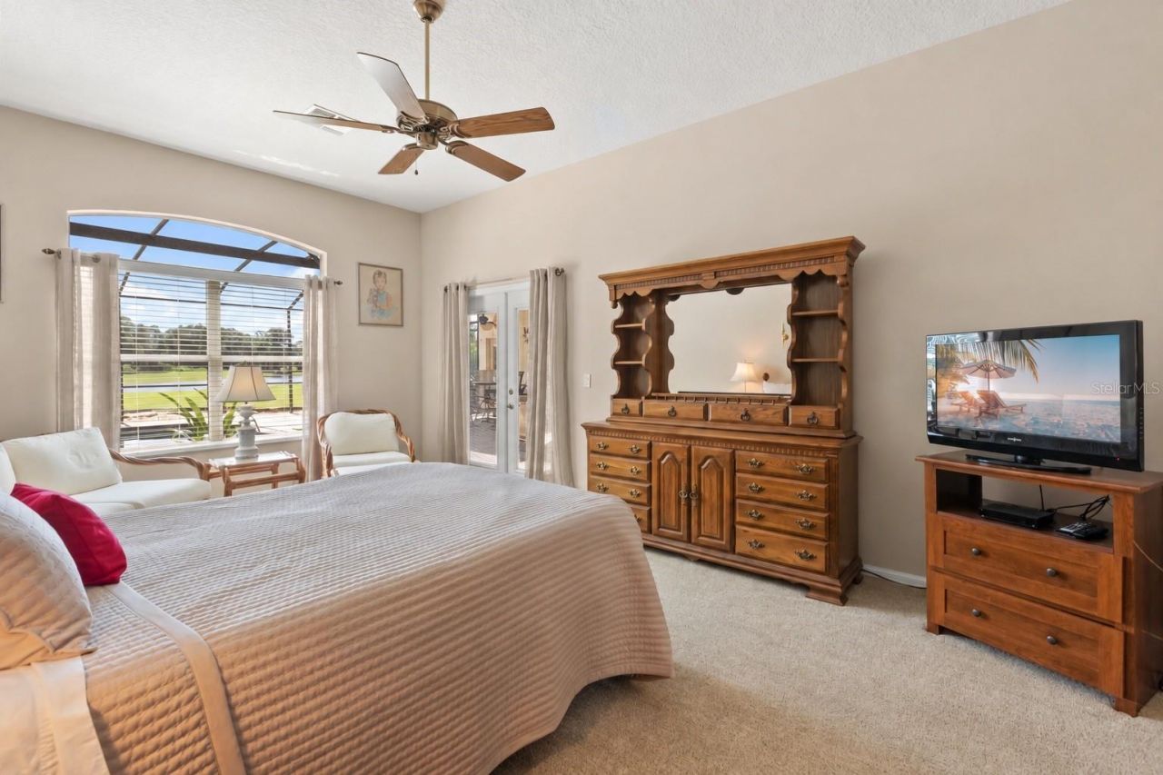 2735 Teton Stone Run, Orlando, FL 32828 Photo