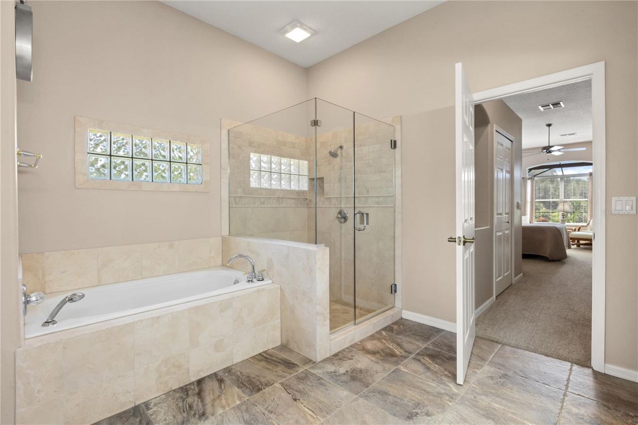 2735 Teton Stone Run, Orlando, FL 32828 Photo