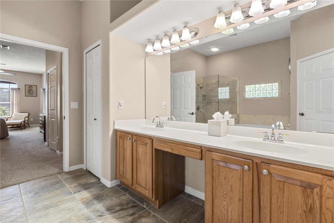 2735 Teton Stone Run, Orlando, FL 32828 Photo