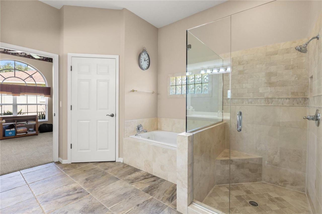 2735 Teton Stone Run, Orlando, FL 32828 Photo