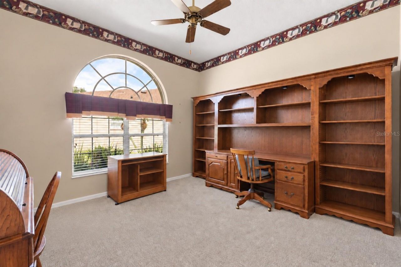 2735 Teton Stone Run, Orlando, FL 32828 Photo