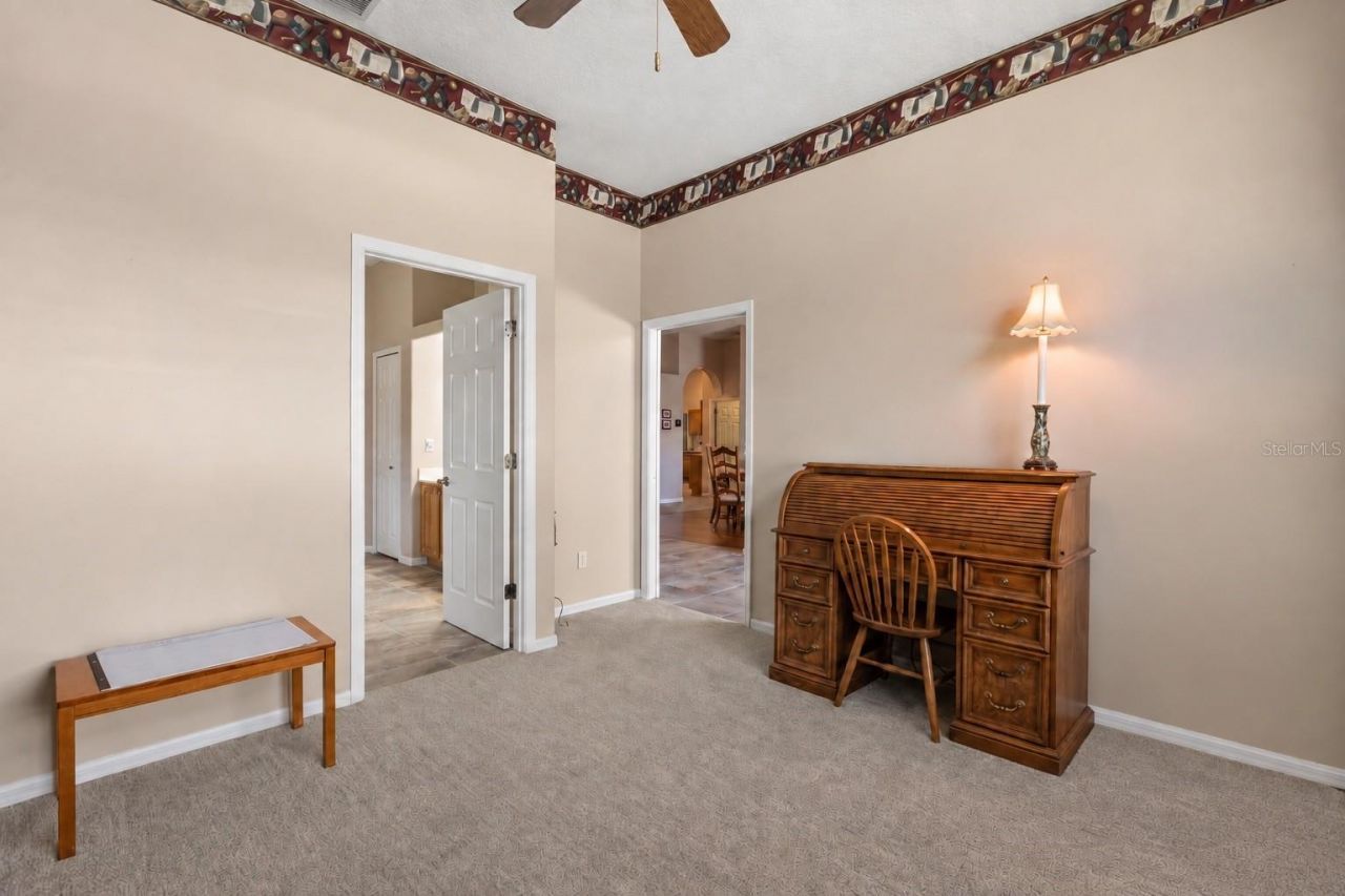 2735 Teton Stone Run, Orlando, FL 32828 Photo