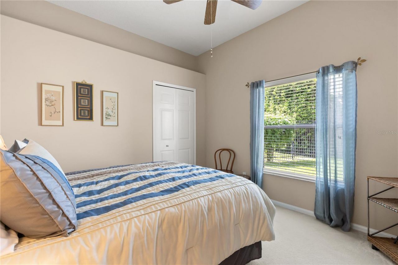 2735 Teton Stone Run, Orlando, FL 32828 Photo
