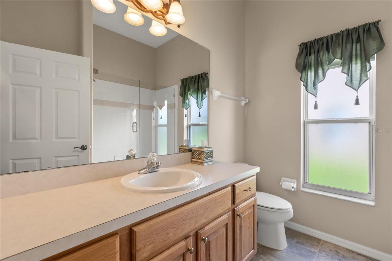 2735 Teton Stone Run, Orlando, FL 32828 Photo
