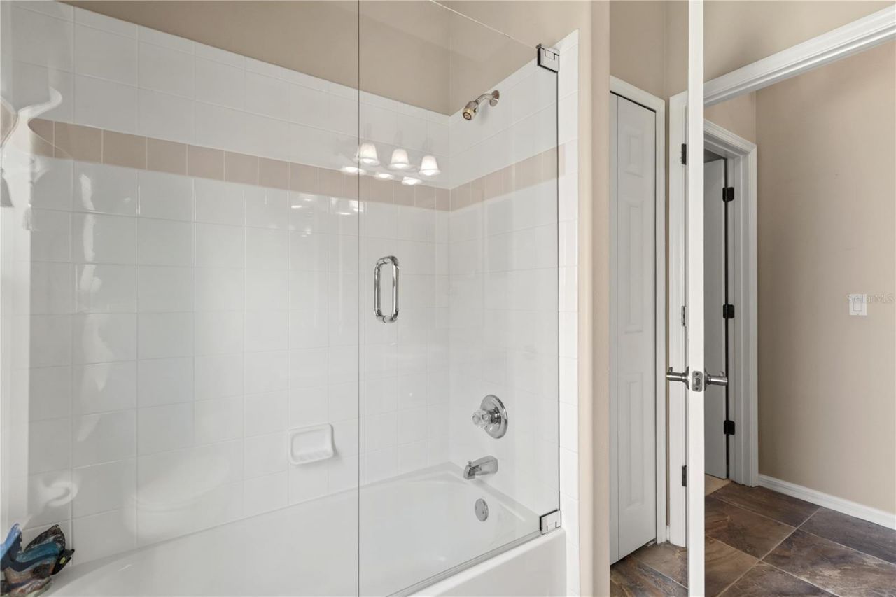2735 Teton Stone Run, Orlando, FL 32828 Photo