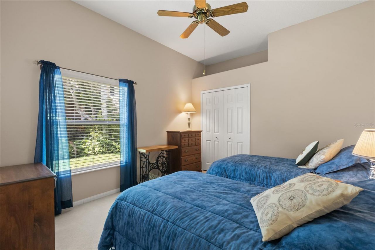 2735 Teton Stone Run, Orlando, FL 32828 Photo