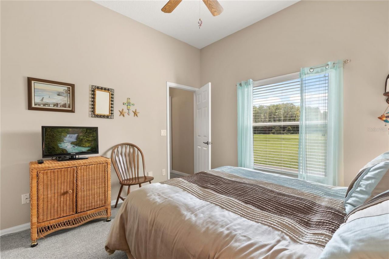 2735 Teton Stone Run, Orlando, FL 32828 Photo