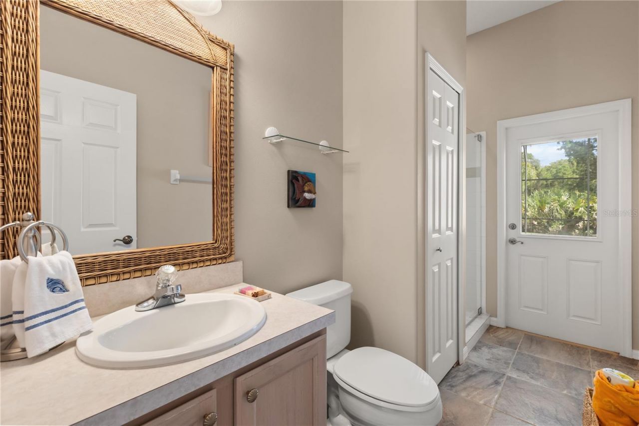 2735 Teton Stone Run, Orlando, FL 32828 Photo