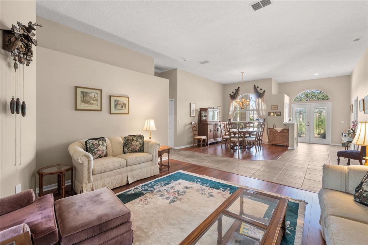 2735 Teton Stone Run, Orlando, FL 32828 Photo