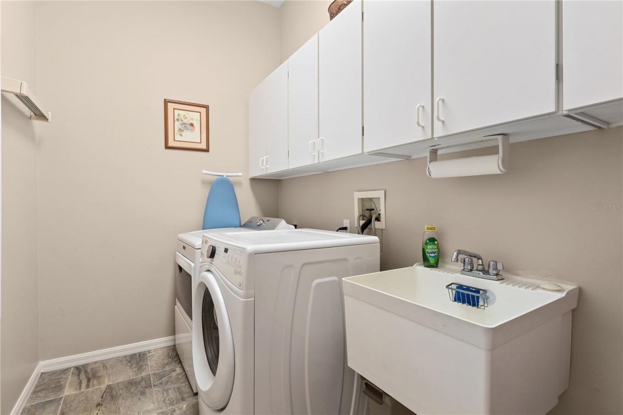 2735 Teton Stone Run, Orlando, FL 32828 Photo