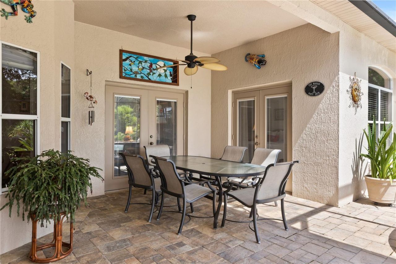 2735 Teton Stone Run, Orlando, FL 32828 Photo