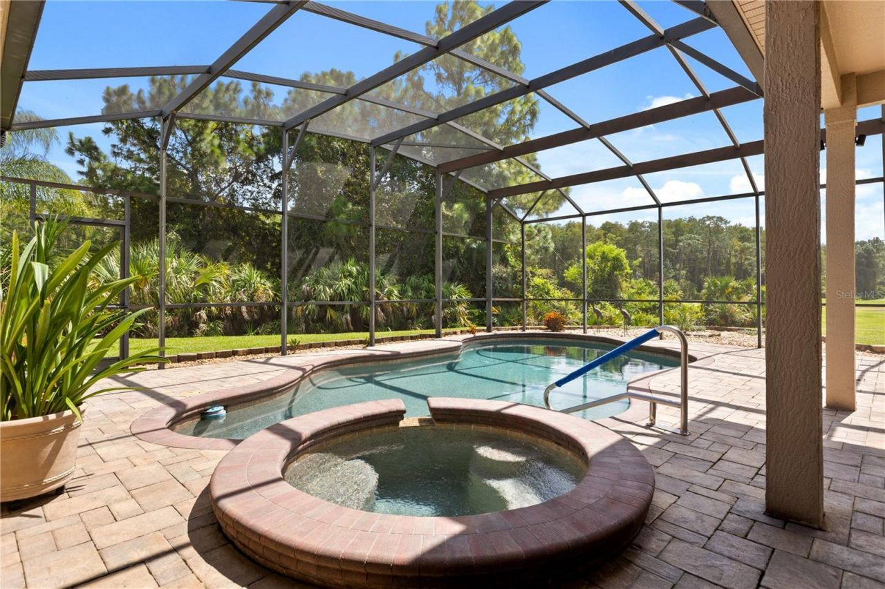 2735 Teton Stone Run, Orlando, FL 32828 Photo