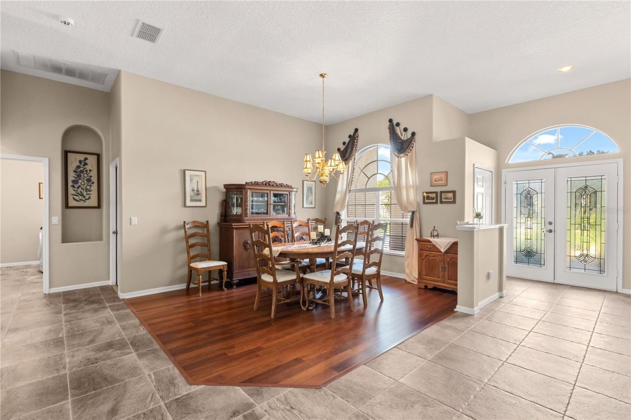 2735 Teton Stone Run, Orlando, FL 32828 Photo