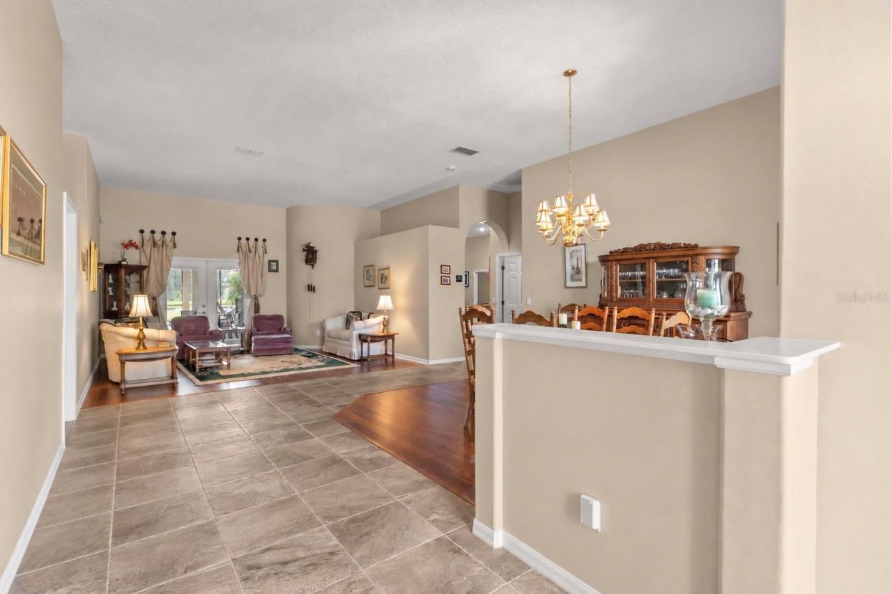 2735 Teton Stone Run, Orlando, FL 32828 Photo