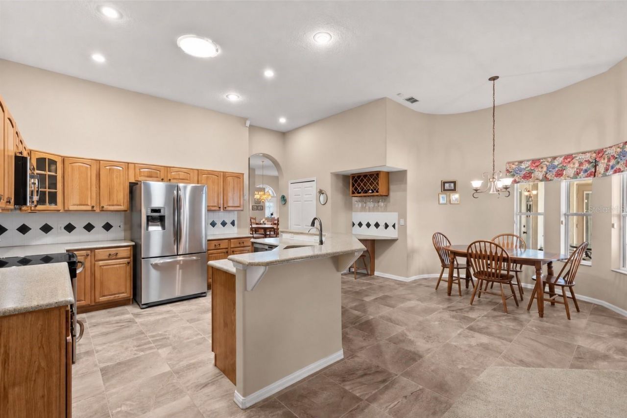 2735 Teton Stone Run, Orlando, FL 32828 Photo