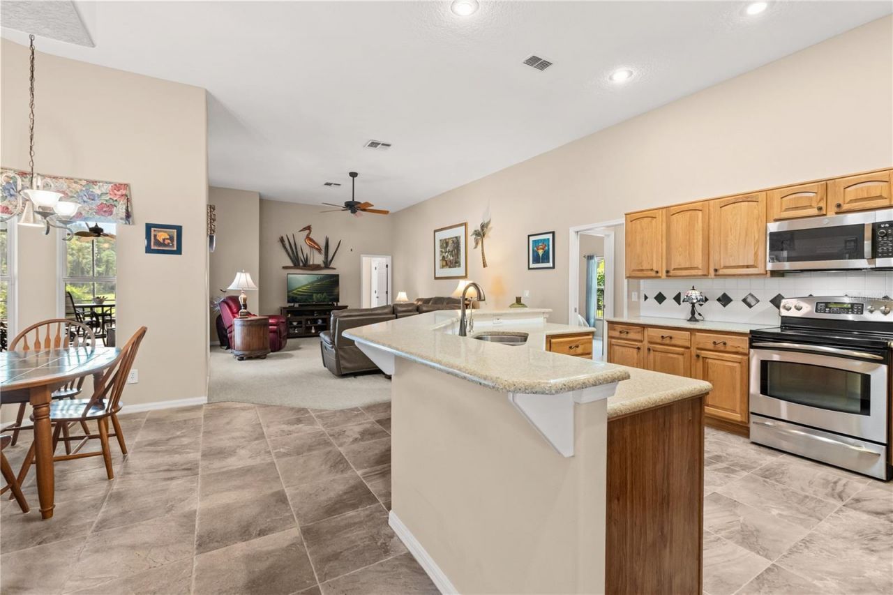 2735 Teton Stone Run, Orlando, FL 32828 Photo