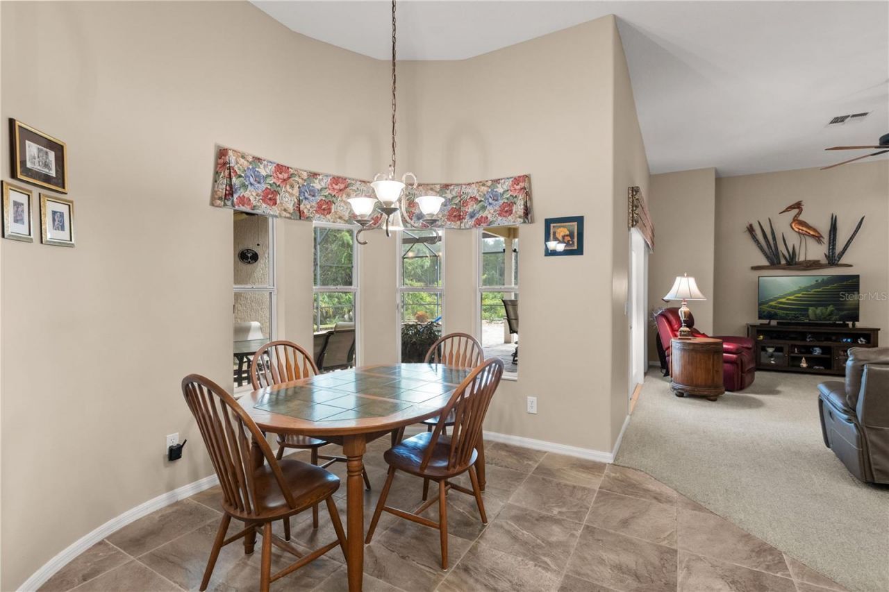 2735 Teton Stone Run, Orlando, FL 32828 Photo