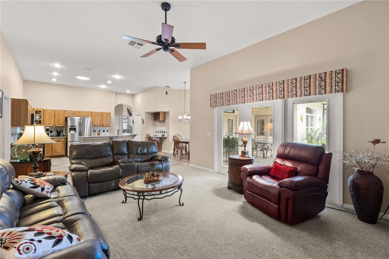 2735 Teton Stone Run, Orlando, FL 32828 Photo
