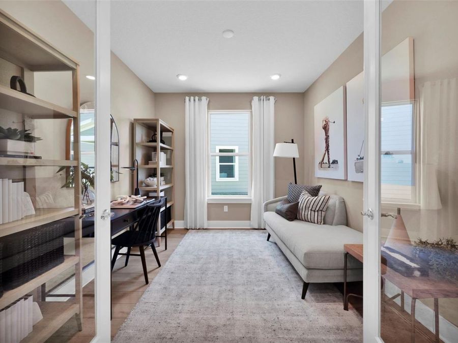 Property Image 19