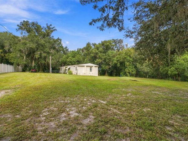 30251 SUNSET LANE , WESLEY CHAPEL, FL 33545