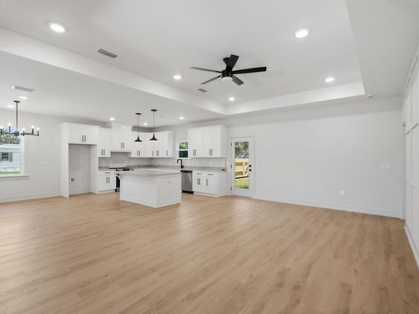 1780 Brooke Beach Drive, Navarre, FL 32566