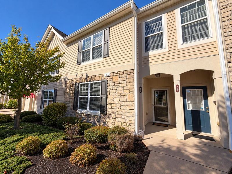 762 Cantering Hills Way, Walton, KY 41094 Photo 1