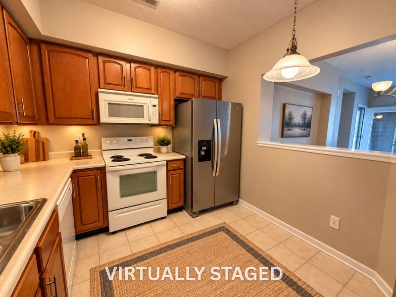 762 Cantering Hills Way, Walton, KY 41094 Photo 14