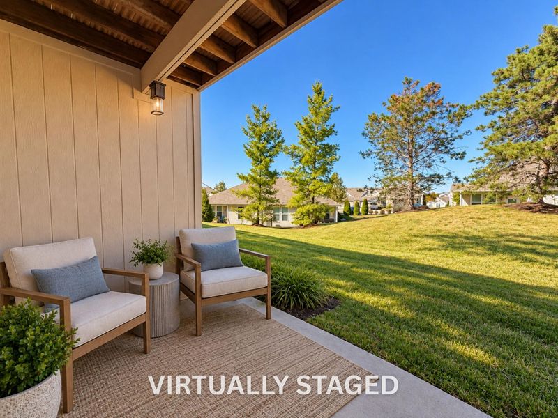 762 Cantering Hills Way, Walton, KY 41094 Photo 16