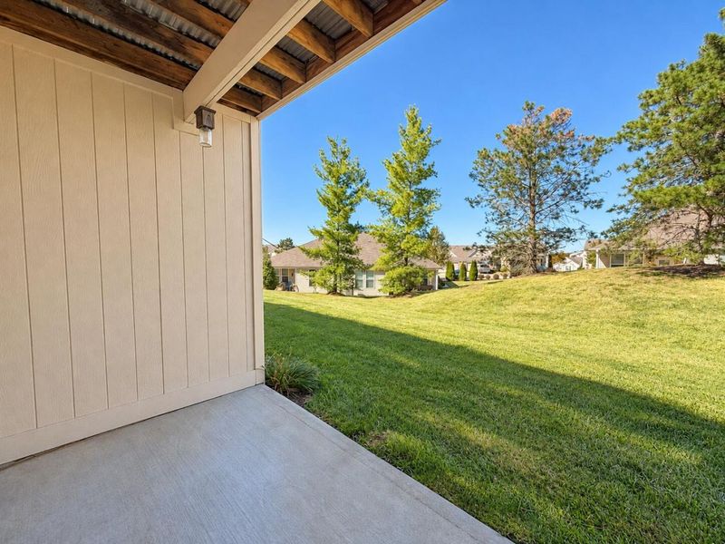 762 Cantering Hills Way, Walton, KY 41094 Photo 17