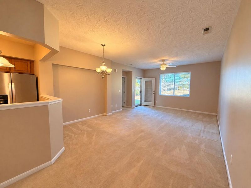 762 Cantering Hills Way, Walton, KY 41094 Photo 18