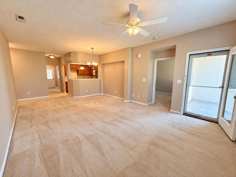 762 Cantering Hills Way, Walton, KY 41094 Photo 19