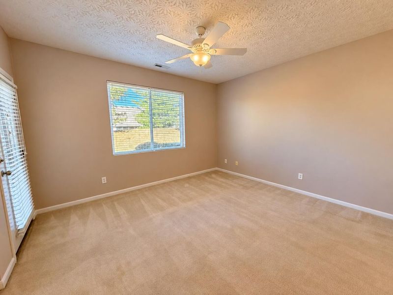 762 Cantering Hills Way, Walton, KY 41094 Photo 20