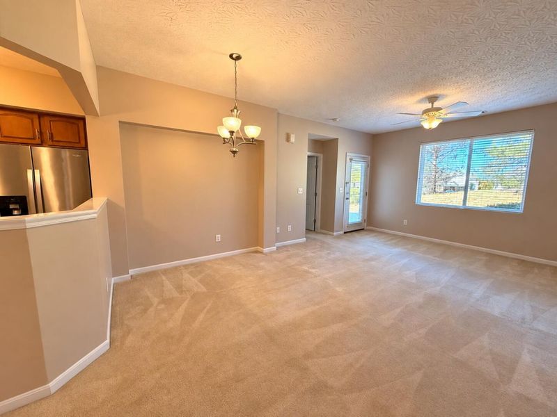762 Cantering Hills Way, Walton, KY 41094 Photo 21