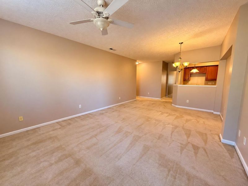 762 Cantering Hills Way, Walton, KY 41094 Photo 23