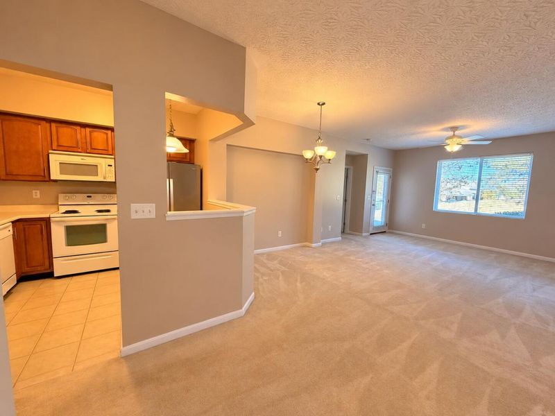 762 Cantering Hills Way, Walton, KY 41094 Photo 24