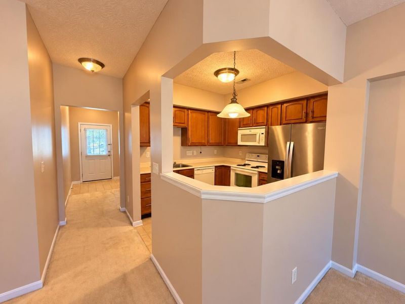 762 Cantering Hills Way, Walton, KY 41094 Photo 25