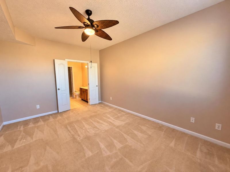762 Cantering Hills Way, Walton, KY 41094 Photo 28