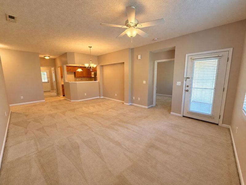 762 Cantering Hills Way, Walton, KY 41094 Photo 3