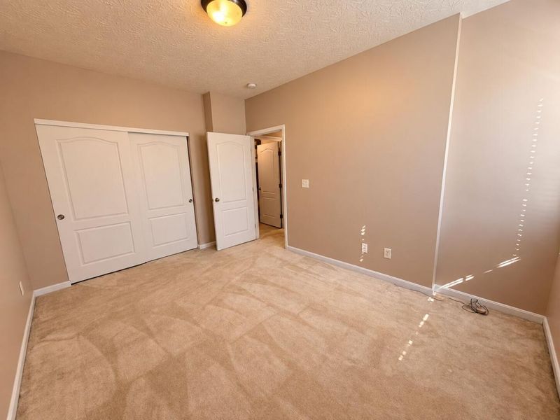 762 Cantering Hills Way, Walton, KY 41094 Photo 30