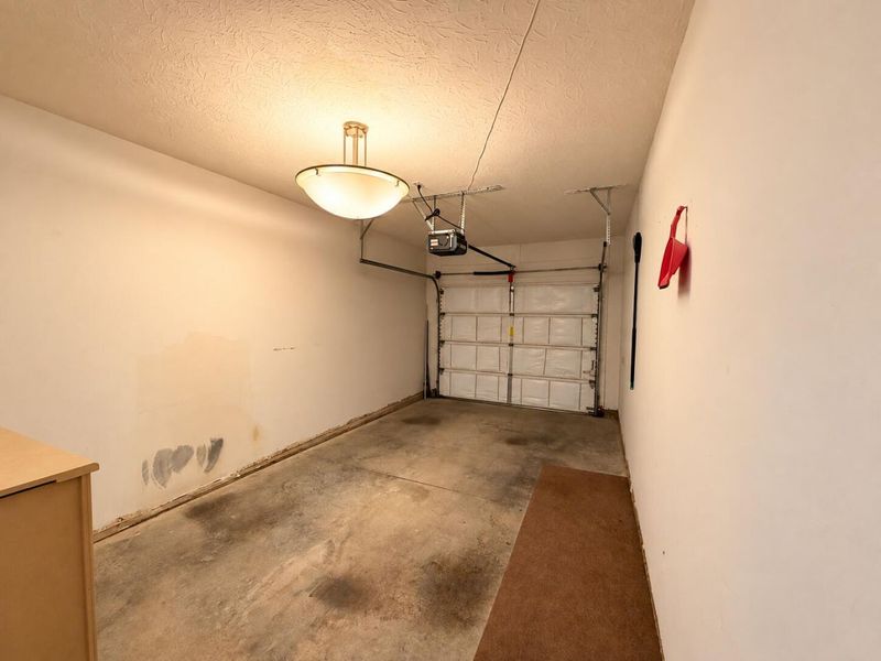 762 Cantering Hills Way, Walton, KY 41094 Photo 33