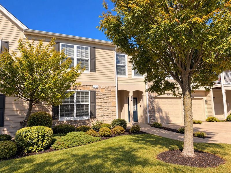 762 Cantering Hills Way, Walton, KY 41094 Photo 36