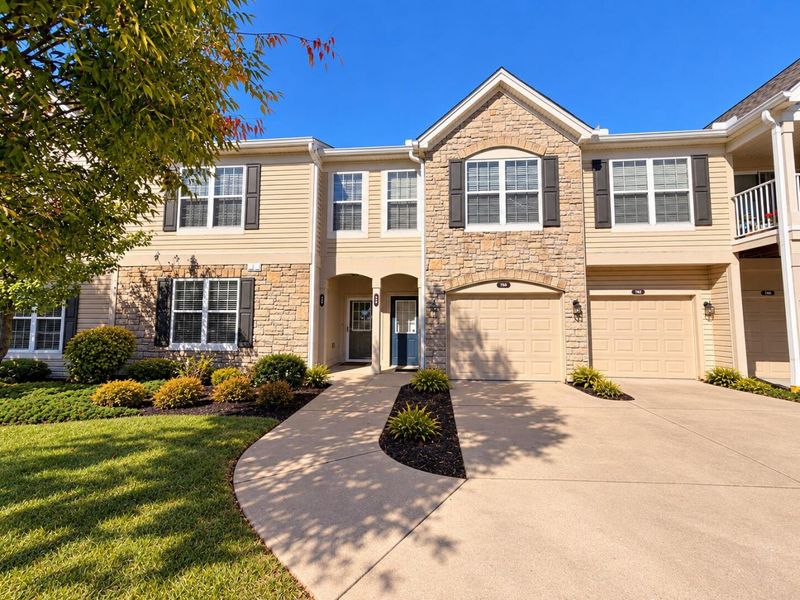 762 Cantering Hills Way, Walton, KY 41094 Photo 37