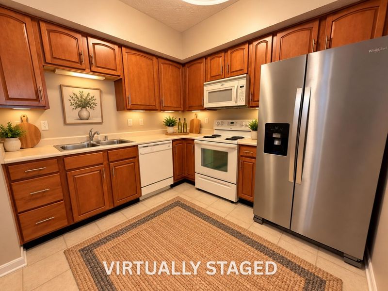 762 Cantering Hills Way, Walton, KY 41094 Photo 4