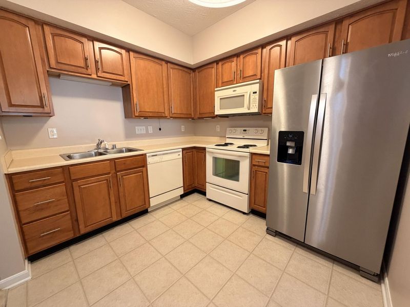 762 Cantering Hills Way, Walton, KY 41094 Photo 5