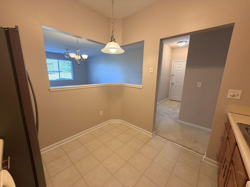 762 Cantering Hills Way, Walton, KY 41094 Photo 7