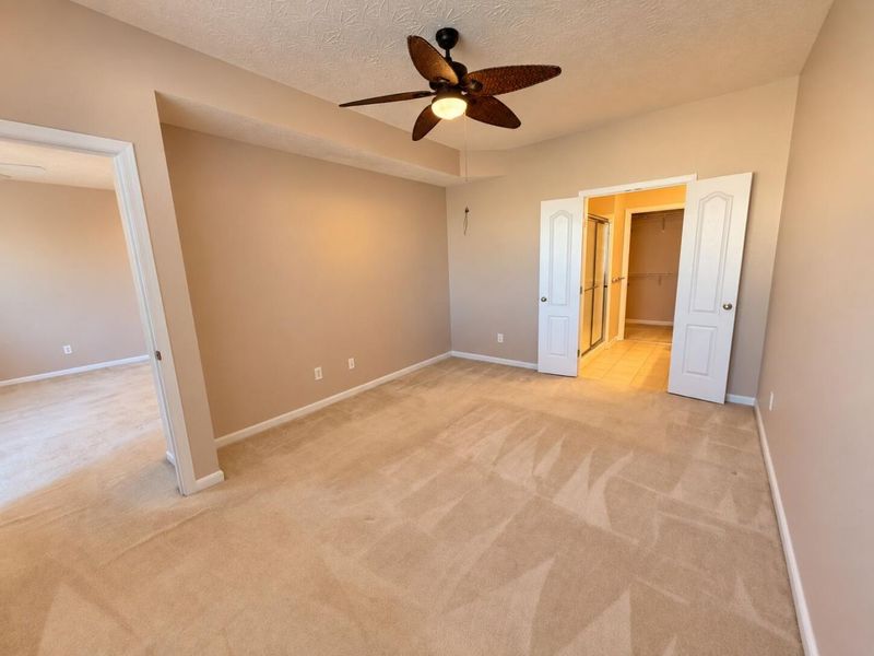762 Cantering Hills Way, Walton, KY 41094 Photo 9