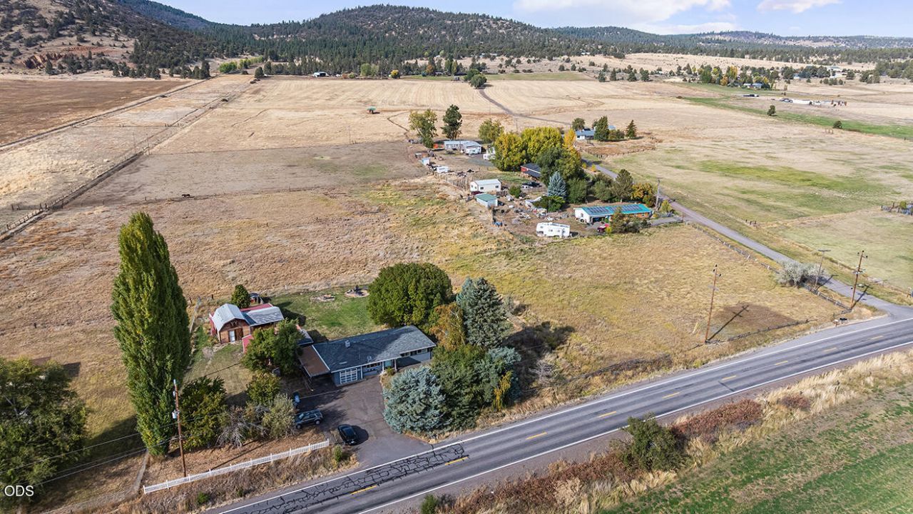 12929 Or-66, Klamath Falls, OR 97601 Main Photo