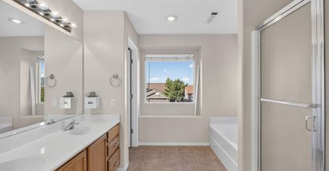 7920 Monterey Shores Drive, Reno, NV 89506 Photo