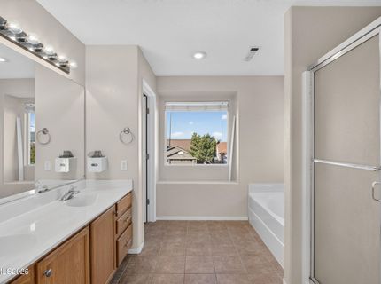 7920 Monterey Shores Drive, Reno, NV 89506 Photo
